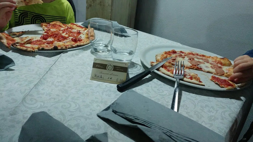 Menu_La Tavernetta_Calcinaia_image_4