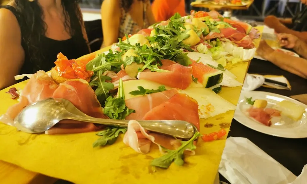 Menu_La Tavernetta_Calcinaia_image_5