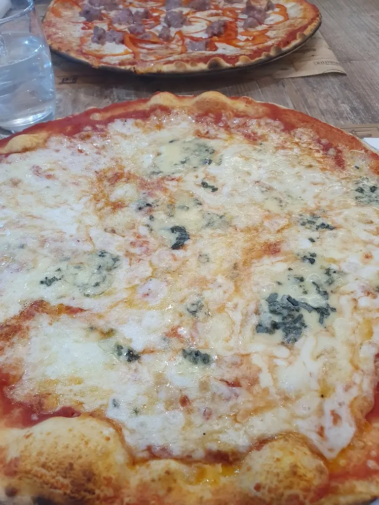 Menu_La Tavernetta_Calcinaia_image_6