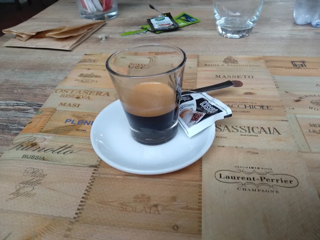 Menu_La Tavernetta_Calcinaia_image_7