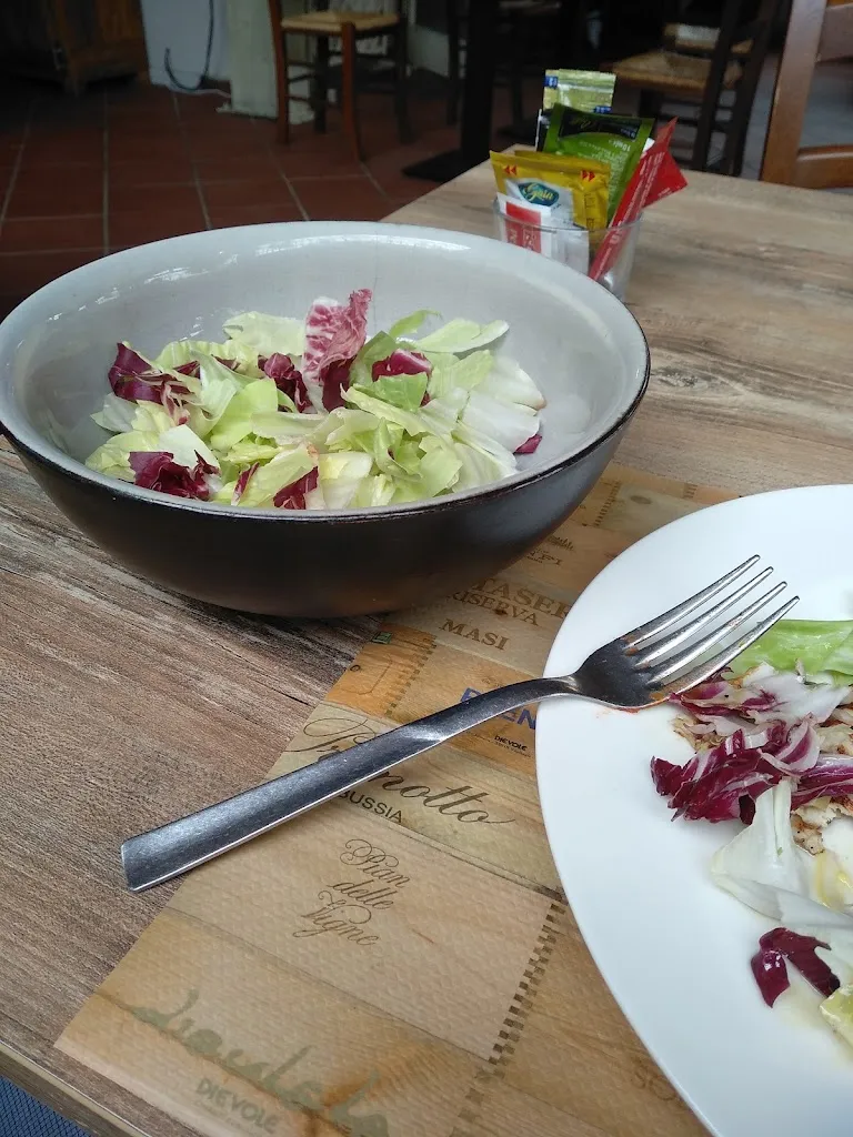 Menu_La Tavernetta_Calcinaia_image_8