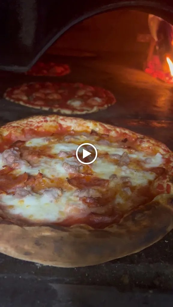 La Tavernetta_Calcinaia_slider_image_2