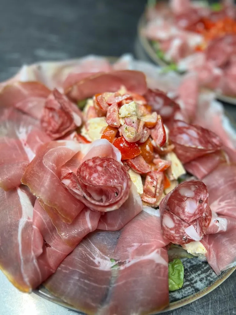 La Tavernetta_Calcinaia_slider_image_3