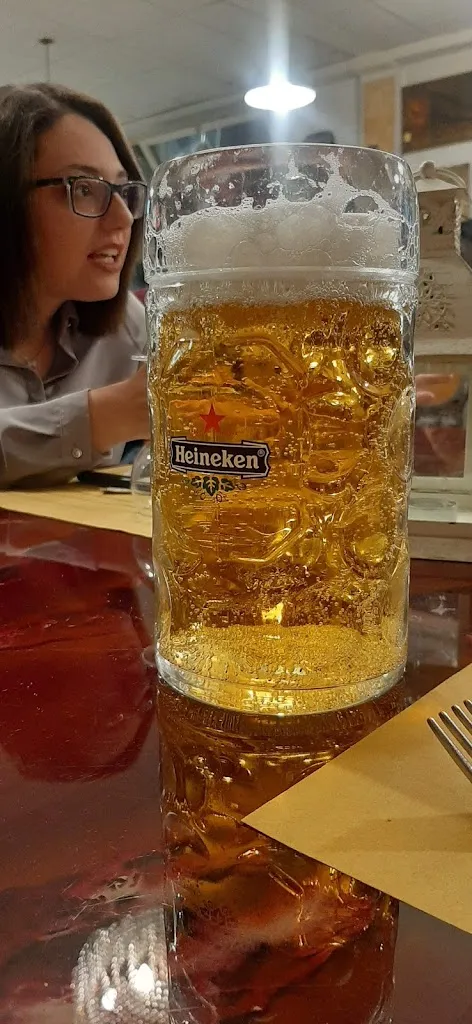 Menu_La Chimera_Calcinaia_image_1