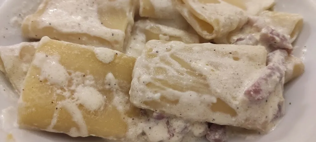 Menu_La Chimera_Calcinaia_image_2