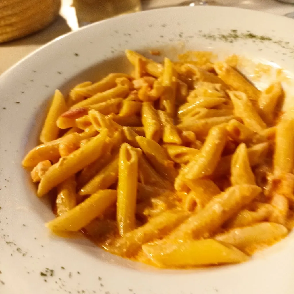 Menu_La Chimera_Calcinaia_image_3