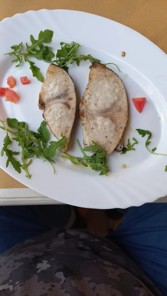 Menu_La Chimera_Calcinaia_image_4