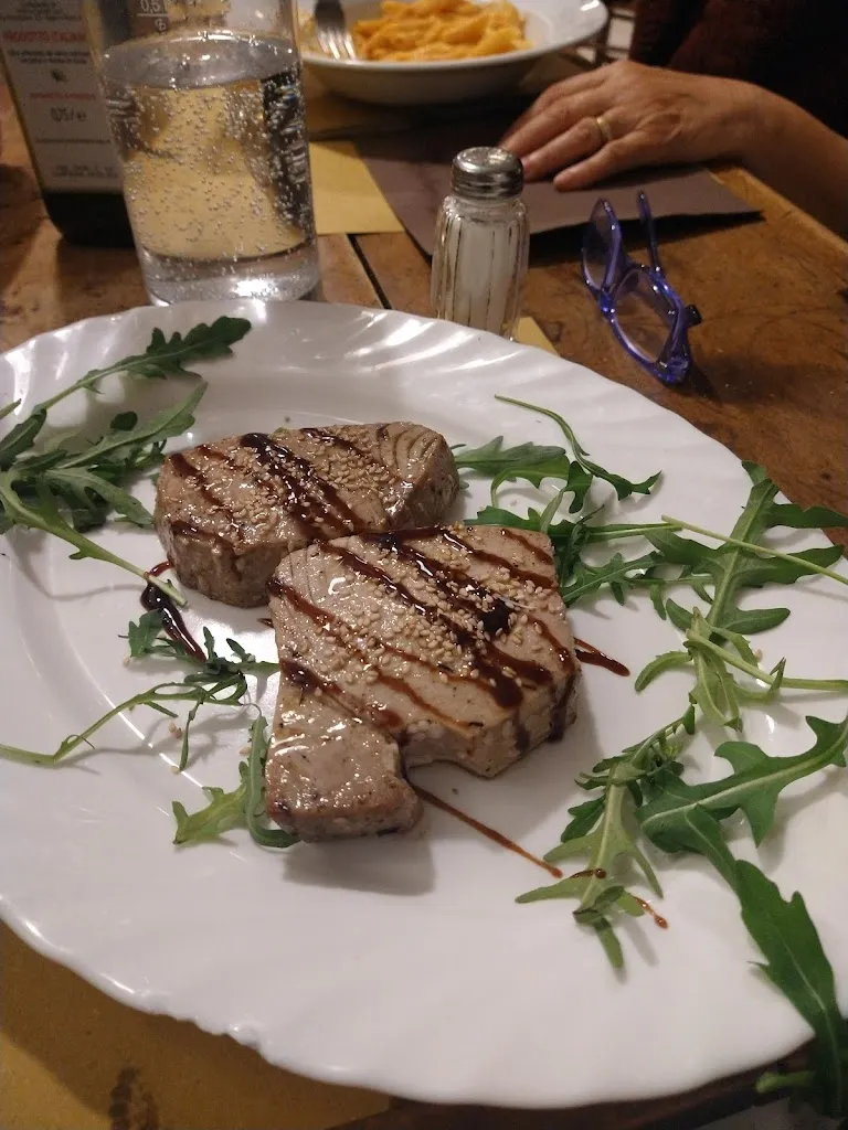 Menu_La Chimera_Calcinaia_image_5