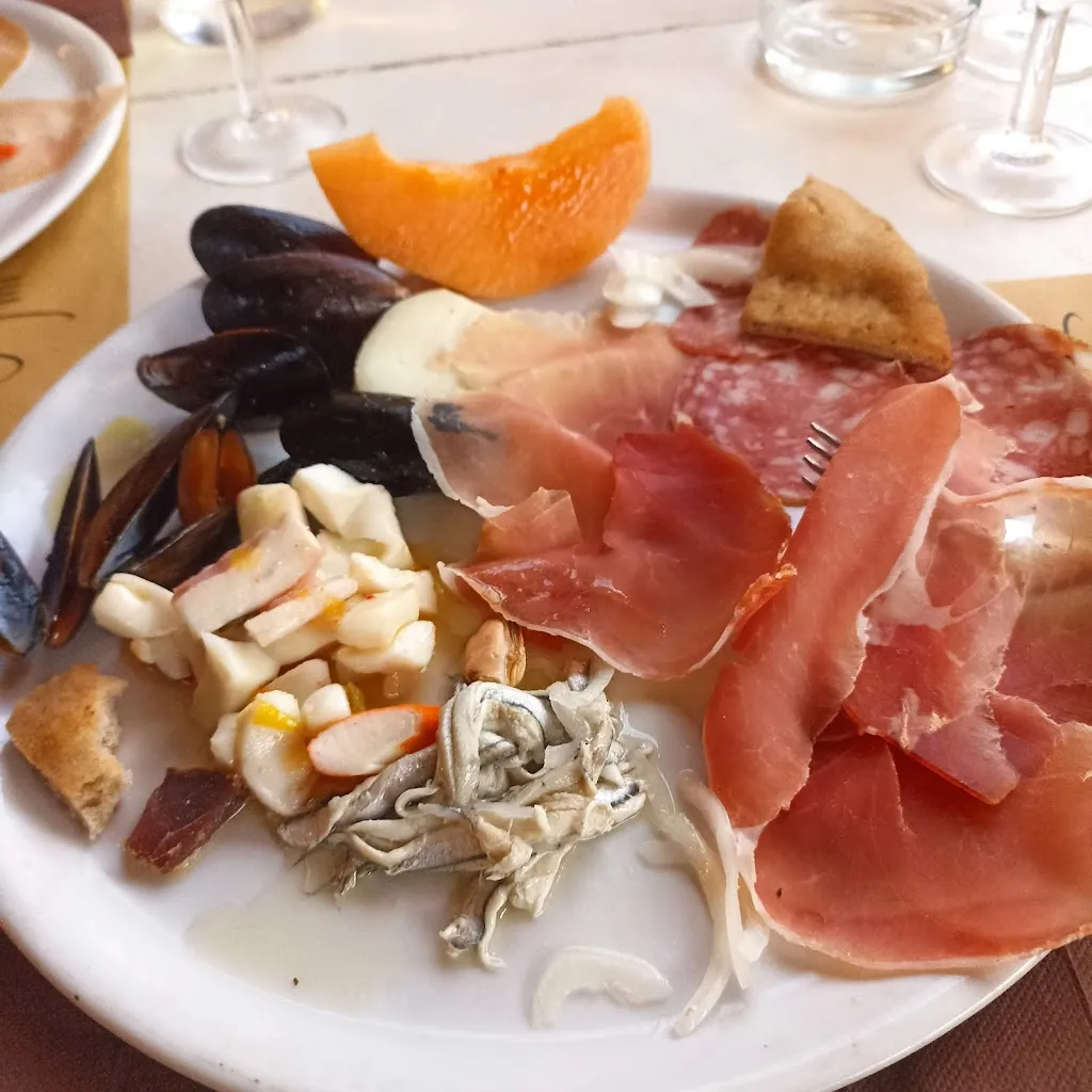 Menu_La Chimera_Calcinaia_image_6