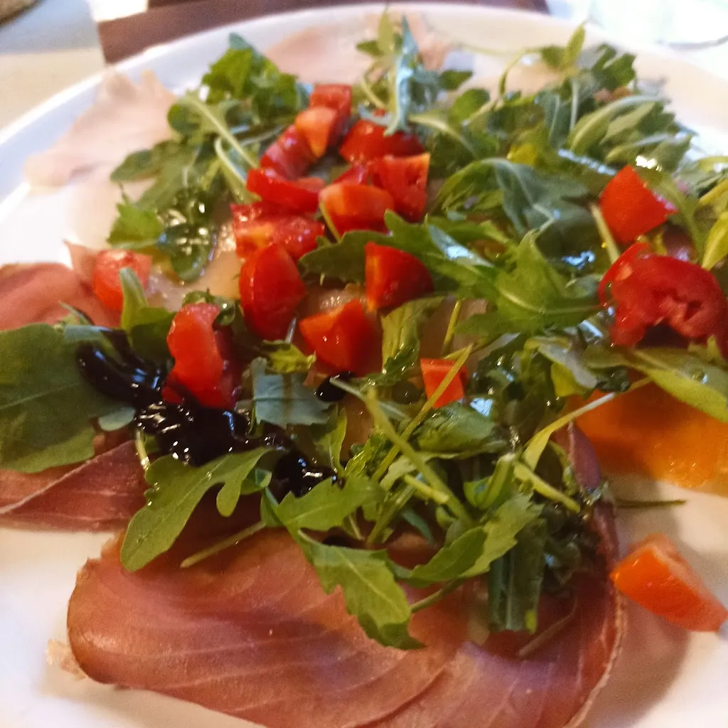 Menu_La Chimera_Calcinaia_image_7