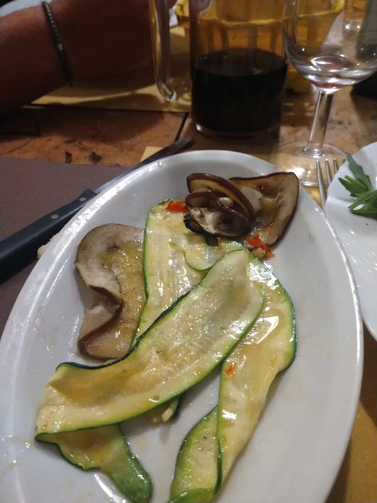 Menu_La Chimera_Calcinaia_image_9