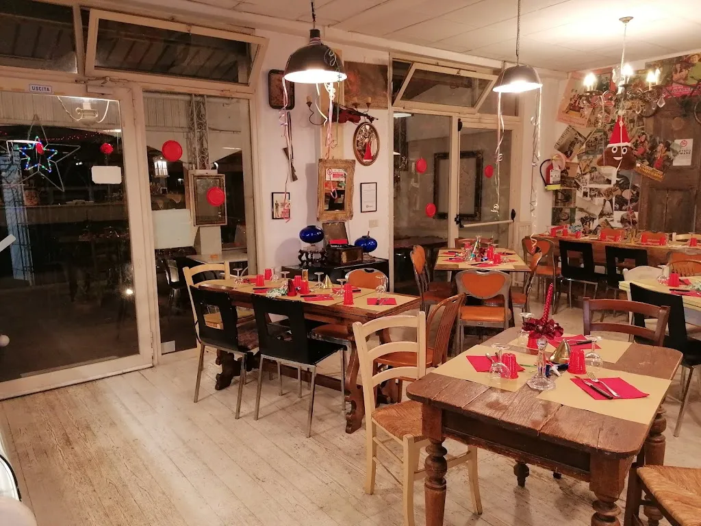 La Chimera_Calcinaia_slider_image_1