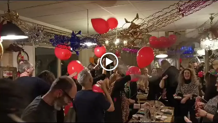 La Chimera_Calcinaia_slider_image_2