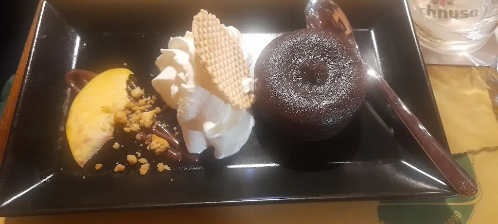 Menu_Pizzeria Beni_Calcinaia_image_1