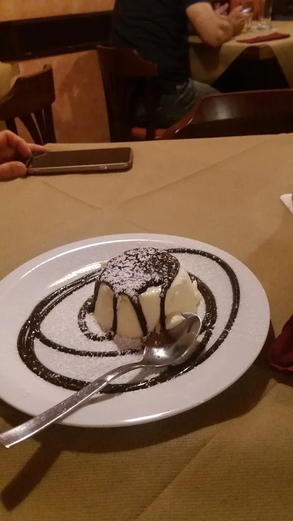 Menu_Pizzeria Beni_Calcinaia_image_2