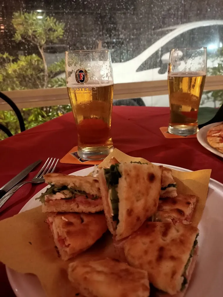 Menu_Pizzeria Beni_Calcinaia_image_4