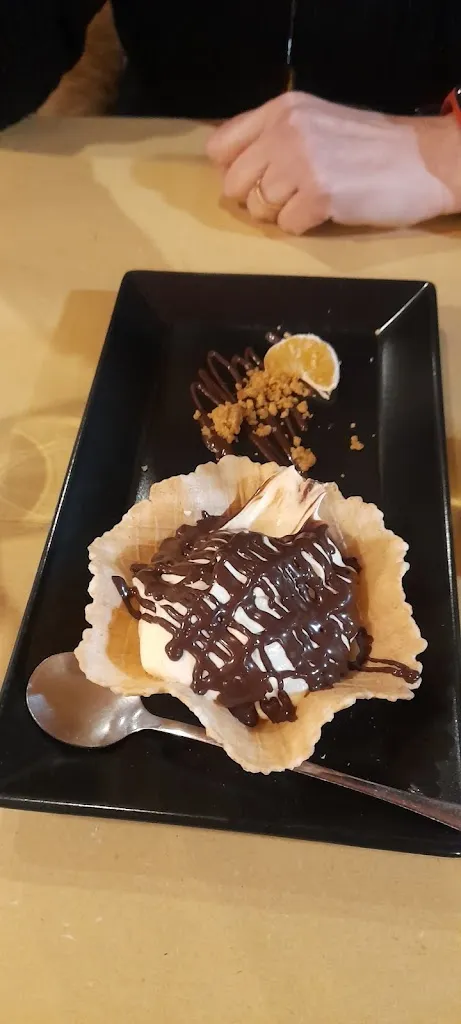 Menu_Pizzeria Beni_Calcinaia_image_5