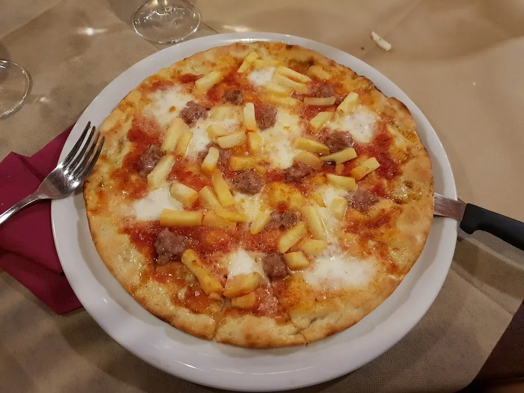 Menu_Pizzeria Beni_Calcinaia_image_7