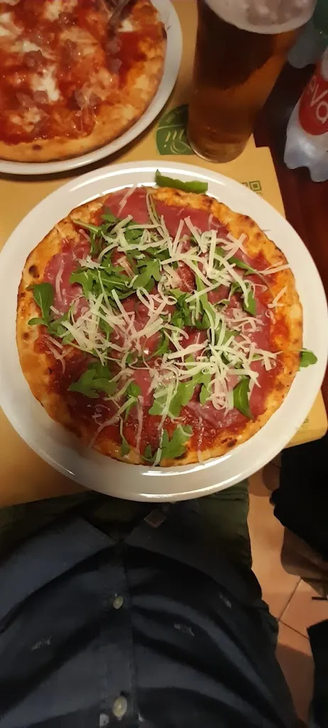 Menu_Pizzeria Beni_Calcinaia_image_8