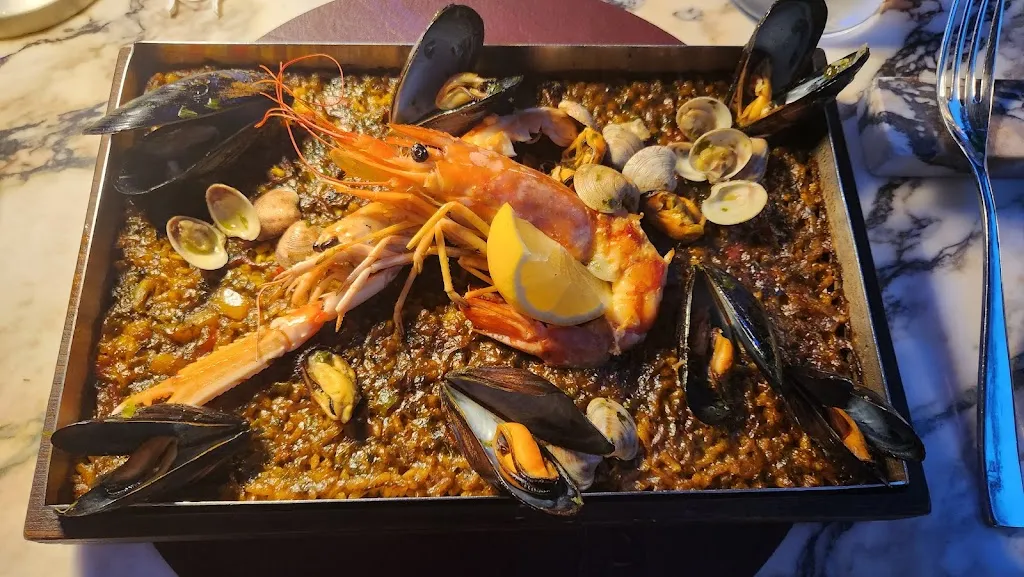 Menu_Tabasco n. 6_Calcinaia_image_2