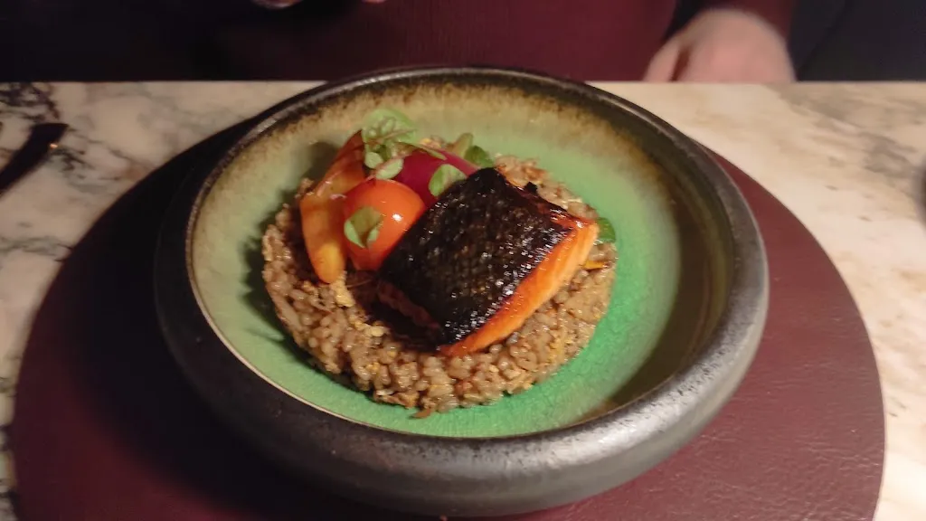 Menu_Tabasco n. 6_Calcinaia_image_3