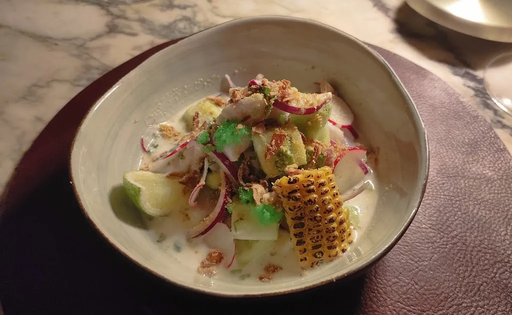 Menu_Tabasco n. 6_Calcinaia_image_4