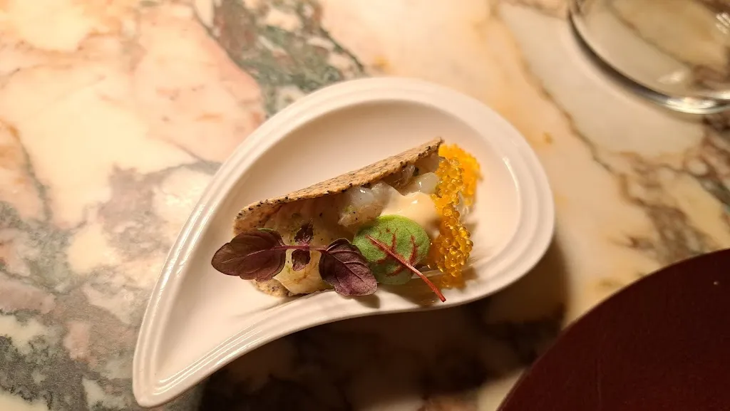 Menu_Tabasco n. 6_Calcinaia_image_5