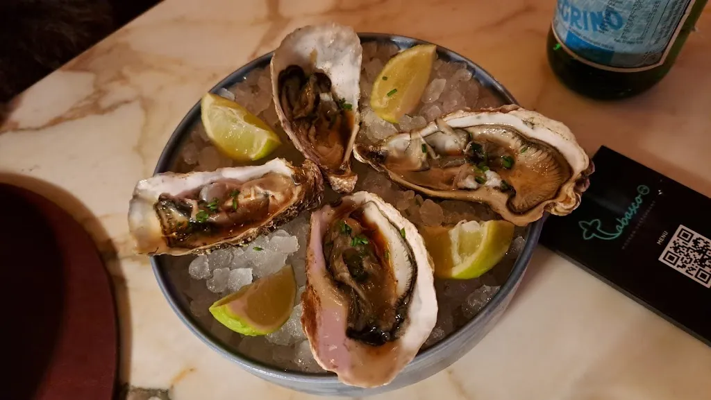 Menu_Tabasco n. 6_Calcinaia_image_6