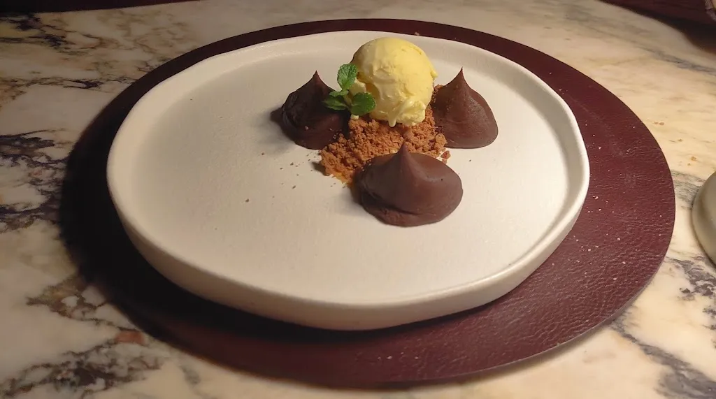 Menu_Tabasco n. 6_Calcinaia_image_7