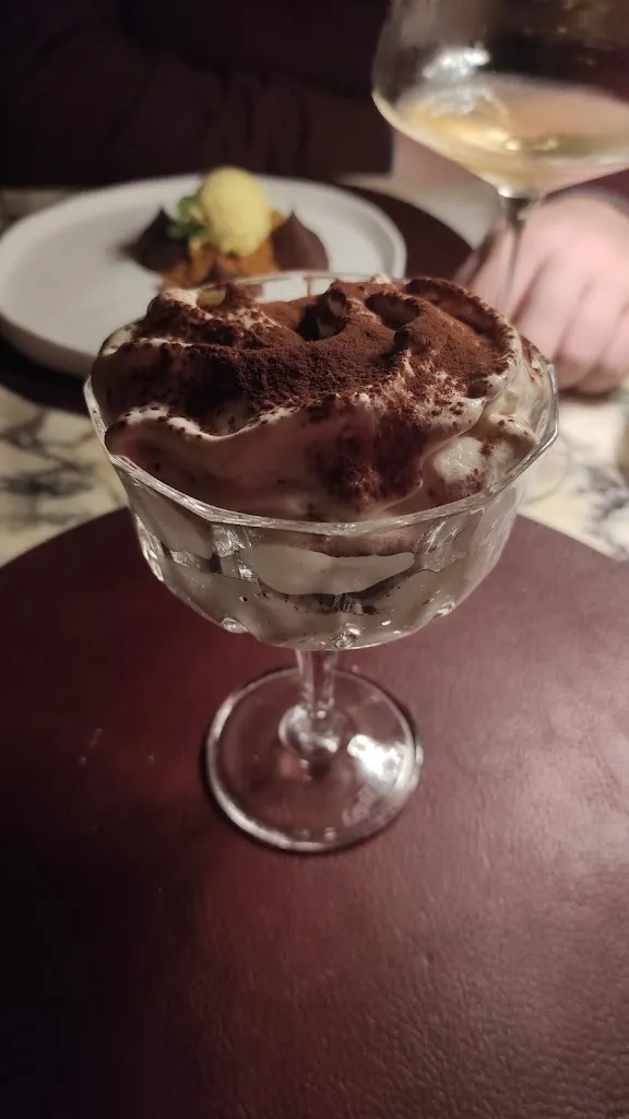 Menu_Tabasco n. 6_Calcinaia_image_8