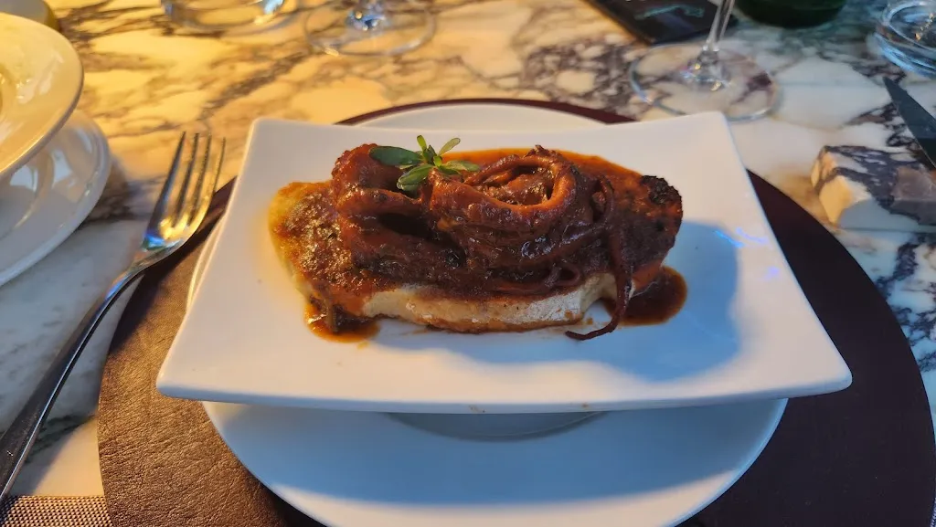 Menu_Tabasco n. 6_Calcinaia_image_9