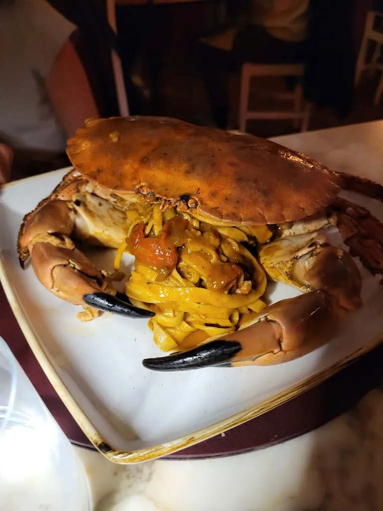 Giuseppe Campo_Tabasco n. 6_Calcinaia_review