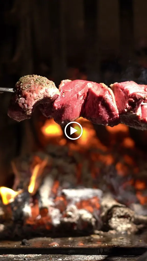 Tabasco n. 6_Calcinaia_slider_image_2