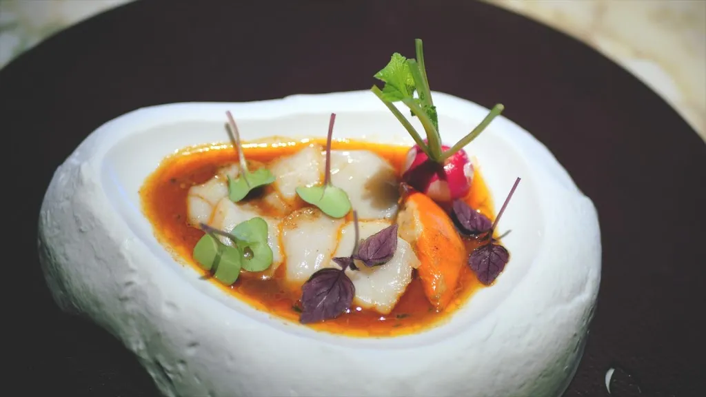 Tabasco n. 6_Calcinaia_slider_image_3