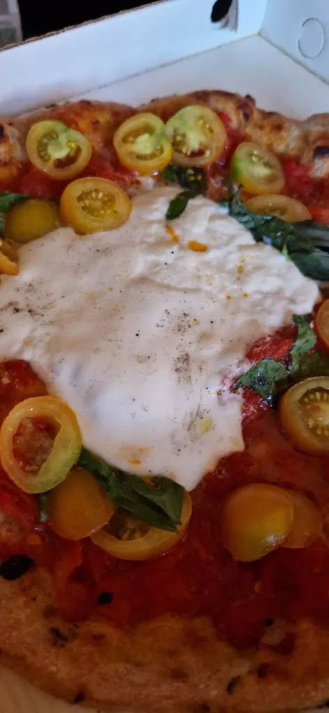 Menu_Armellini Stefano Pizzeria_Calcinaia_image_4