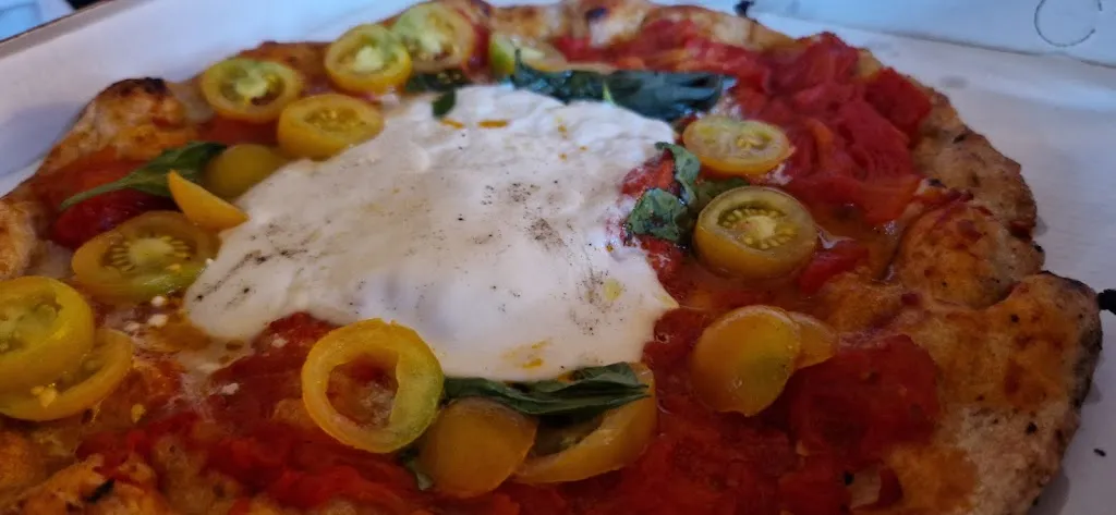 Menu_Armellini Stefano Pizzeria_Calcinaia_image_5