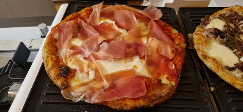 Menu_Armellini Stefano Pizzeria_Calcinaia_image_6