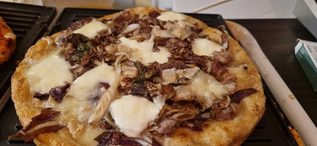 Menu_Armellini Stefano Pizzeria_Calcinaia_image_8