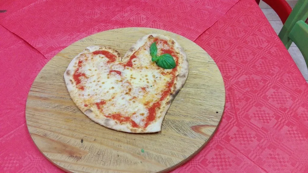 Menu_Pizzeria La Rustica_Calcinaia_image_8