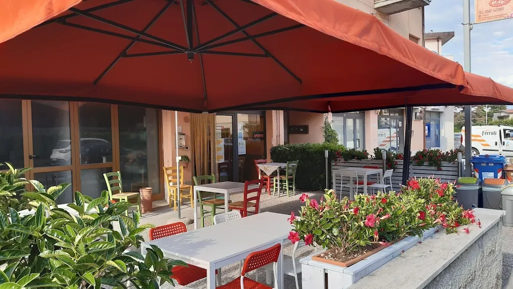 Pizzeria La Rustica_Calcinaia_slider_image_1