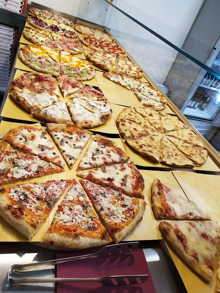 Menu_Pizzeria Del Corso_Calcinaia_immagine_2