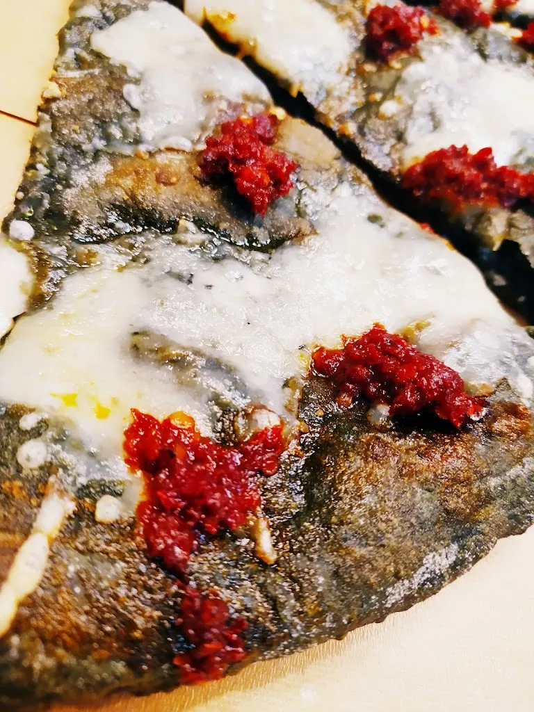 Menu_Pizzeria Del Corso_Calcinaia_immagine_3