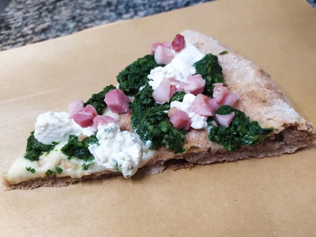 Menu_Pizzeria Del Corso_Calcinaia_immagine_4