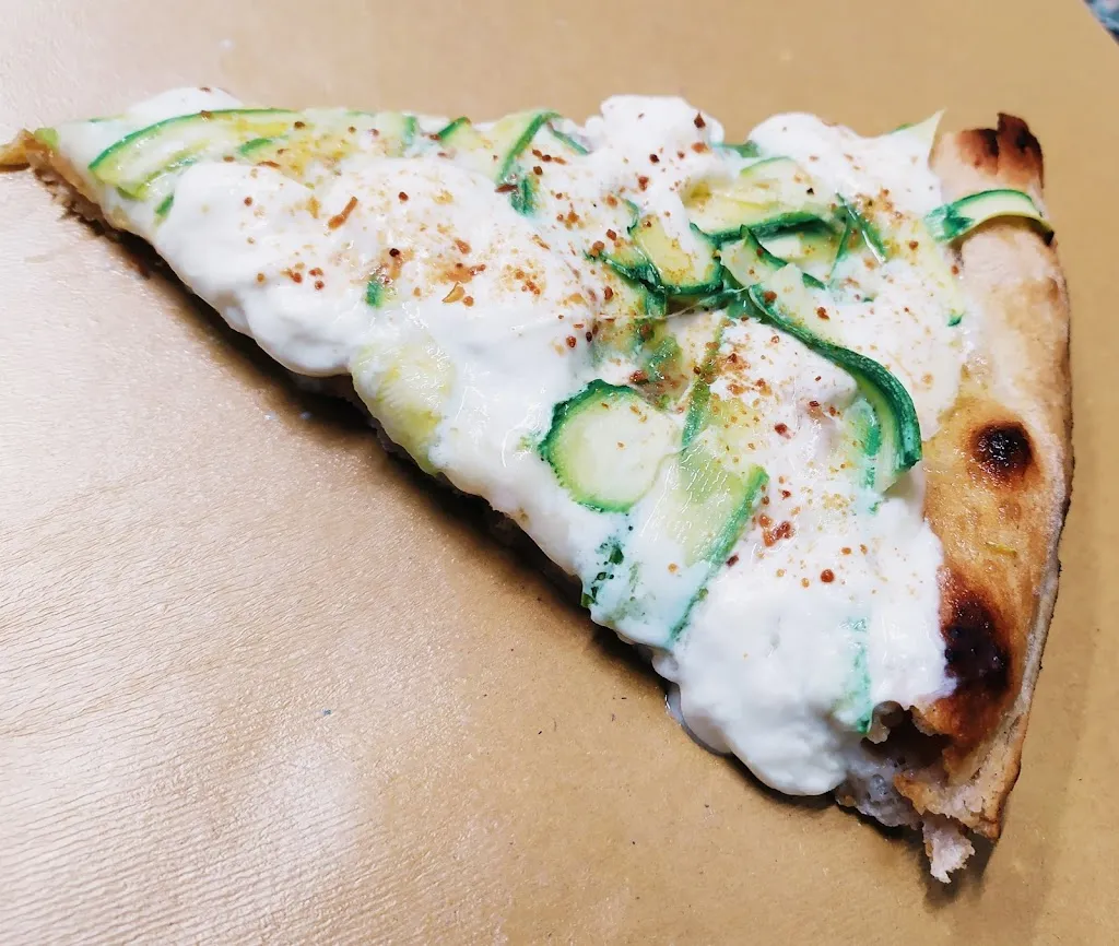 Menu_Pizzeria Del Corso_Calcinaia_immagine_5