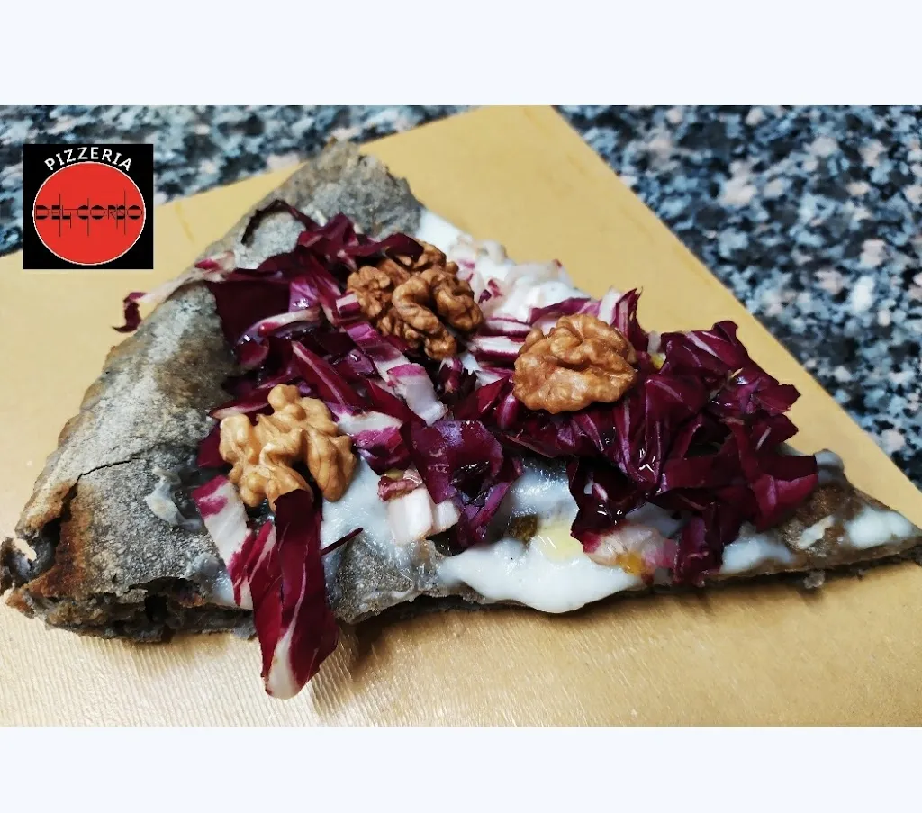 Menu_Pizzeria Del Corso_Calcinaia_immagine_9