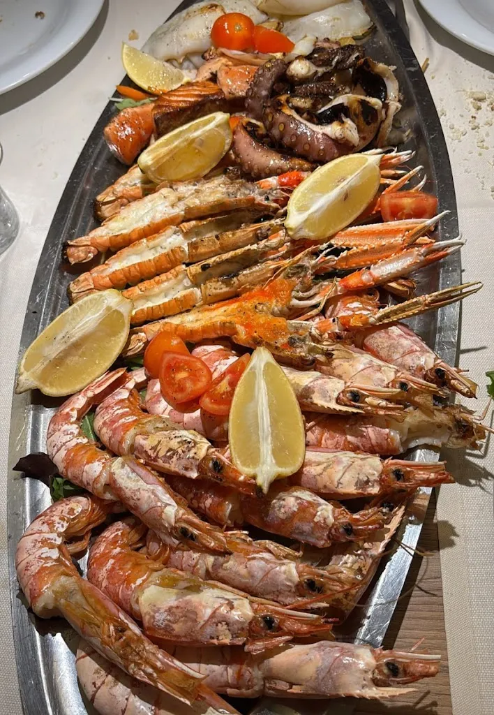 Menu_Ristorante senza tempo_Calcinaia_image_1