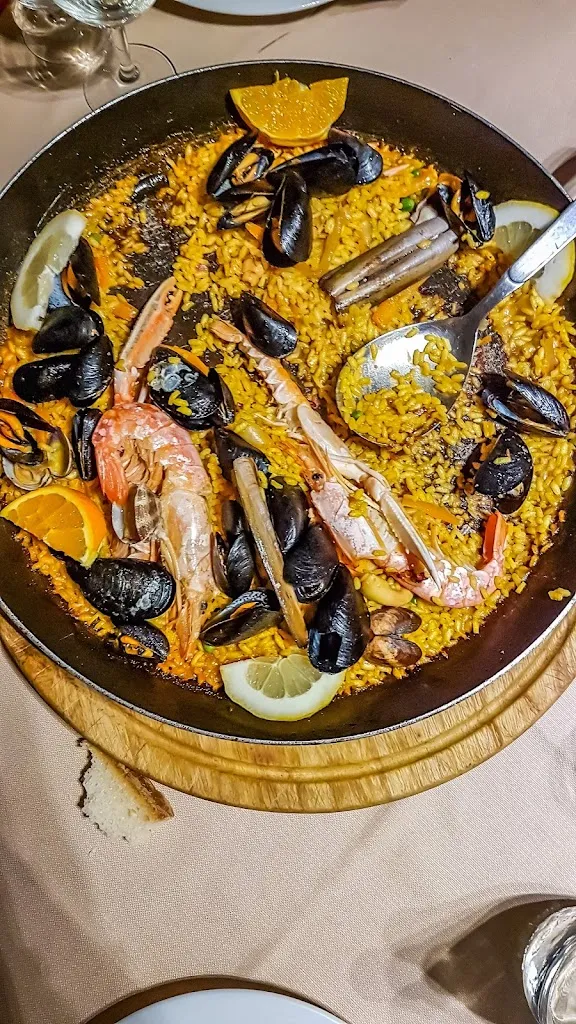 Menu_Ristorante senza tempo_Calcinaia_image_2