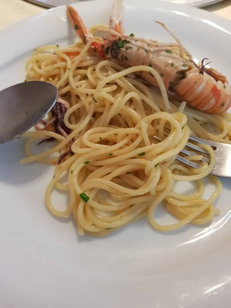 Menu_Ristorante senza tempo_Calcinaia_image_3