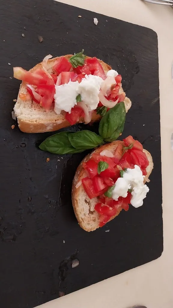 Menu_Ristorante senza tempo_Calcinaia_image_4