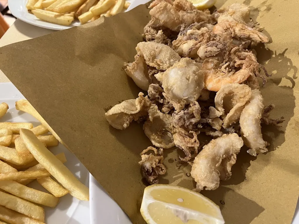 Menu_Ristorante senza tempo_Calcinaia_image_5